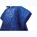 Накидка туристична  дитяча Therm-a-Rest Honcho space print 2
