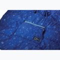Накидка туристична  дитяча Therm-a-Rest Honcho space print 3