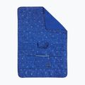 Накидка туристична  дитяча Therm-a-Rest Honcho space print 4