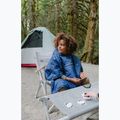 Накидка туристична  дитяча Therm-a-Rest Honcho space print 9
