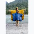 Накидка туристична  дитяча Therm-a-Rest Honcho space print 10