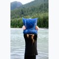 Накидка туристична  дитяча Therm-a-Rest Honcho space print 12