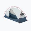 Намет трекінговий одномісний MSR Hubba Hubba HD 1P Tent green 4