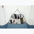 Намет трекінговий одномісний MSR Hubba Hubba HD 1P Tent green 8