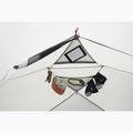 Намет трекінговий одномісний MSR Hubba Hubba HD 1P Tent green 9