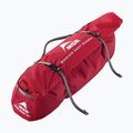 Намет трекінговий одномісний MSR Hubba Hubba HD 1P Tent green 11