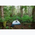 Намет трекінговий одномісний MSR Hubba Hubba HD 1P Tent green 14