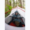 Намет трекінговий одномісний MSR Hubba Hubba HD 1P Tent green 17