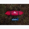Намет трекінговий одномісний MSR Hubba Hubba HD 1P Tent green 18