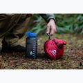 Намет трекінговий одномісний MSR Hubba Hubba HD 1P Tent green 19
