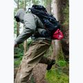 Намет трекінговий одномісний MSR Hubba Hubba HD 1P Tent green 20