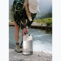 Гравітаційний фільтр для води MSR AutoFlow XL 10 л 5
