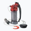 Фільтр для води MSR MiniWorks EX