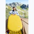 Надувний килимок Therm-A-Rest NeoAir Xlite NXT R на сонячну батарею 6