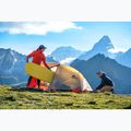 Надувний килимок Therm-A-Rest NeoAir Xlite NXT R на сонячну батарею 7