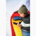 Надувний килимок Therm-A-Rest NeoAir Xlite NXT R на сонячну батарею 8