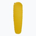 Надувний килимок Therm-A-Rest NeoAir Xlite NXT RW на сонячну батарею 2