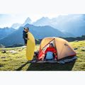 Надувний килимок Therm-A-Rest NeoAir Xlite NXT L на сонячну батарею 6