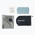 Надувний килимок Therm-A-Rest NeoAir Xtherm NXT R neptune 3