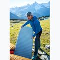 Надувний килимок Therm-A-Rest NeoAir Xtherm NXT R neptune 7