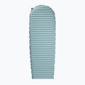 Килимок надувний Therm-A-Rest NeoAir Xtherm NXT RW neptune