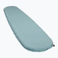 Килимок надувний Therm-A-Rest NeoAir Xtherm NXT RW neptune 2