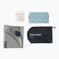 Килимок надувний Therm-A-Rest NeoAir Xtherm NXT RW neptune 3