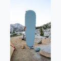 Килимок надувний Therm-A-Rest NeoAir Xtherm NXT RW neptune 5