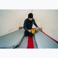 Килимок надувний Therm-A-Rest NeoAir Xtherm NXT RW neptune 8