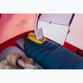 Килимок надувний Therm-A-Rest NeoAir Xtherm NXT RW neptune 10