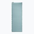 Надувний килимок Therm-A-Rest NeoAir Xtherm NXT Max RW neptune 2