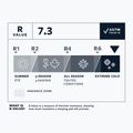 Надувний килимок Therm-A-Rest NeoAir Xtherm NXT Max RW neptune 5