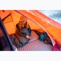 Надувний килимок Therm-A-Rest NeoAir Xtherm NXT Max RW neptune 7