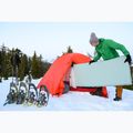 Надувний килимок Therm-A-Rest NeoAir Xtherm NXT Max RW neptune 8
