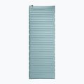Матрац надувний Therm-A-Rest NeoAir Xtherm NXT Max L neptune