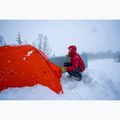 Матрац надувний Therm-A-Rest NeoAir Xtherm NXT Max L neptune 7