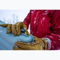 Матрац надувний Therm-A-Rest NeoAir Xtherm NXT Max L neptune 8
