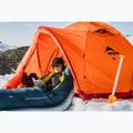Матрац надувний Therm-A-Rest NeoAir Xtherm NXT Max L neptune 9