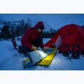 Матрац надувний Therm-A-Rest NeoAir Xtherm NXT Max L neptune 10