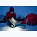 Матрац надувний Therm-A-Rest NeoAir Xtherm NXT Max L neptune 11