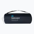 Самонадувний килимок Therm-A-Rest MondoKing 3D L синій 5
