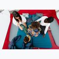 Самонадувний килимок Therm-A-Rest MondoKing 3D L синій 9