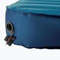 Надувний матрац Therm-A-Rest MondoKing 3D XXL синій самонадувний 4