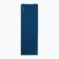 Самонадувний килимок Therm-A-Rest LuxuryMap XL poseidon 2