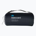 Самонадувний килимок Therm-A-Rest LuxuryMap XL poseidon 3