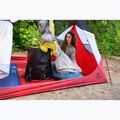 Самонадувний килимок Therm-A-Rest LuxuryMap XL poseidon 5