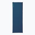 Самонадувний килимок Therm-A-Rest BaseCamp L poseidon blue 2
