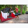 Самонадувний килимок Therm-A-Rest BaseCamp L poseidon blue 6