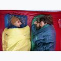 Самонадувний килимок Therm-A-Rest BaseCamp L poseidon blue 7