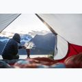 MSR WindBurner Personal Stove System 1.0 чорний 3